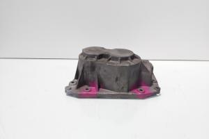 Capac cutie viteza treapta A6, cod 02U301211B, Vw Jetta 3 (1K2) 1.6 FSI, BLF (id:721899) din dezmembrari