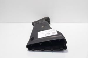 Difuzor captare aer, cod 8E0129618H, Seat Exeo ST (3R5) (id:722007) din dezmembrari