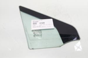 Geam fix usa dreapta fata, Renault Grand Scenic 3, facelift (id:721328) din dezmembrari