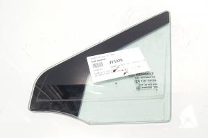 Geam fix usa stanga fata, Renault Grand Scenic 3, facelift (id:721329) din dezmembrari
