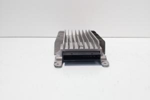 Amplificator audio Bose, Seat Exeo ST (3R5) (id:722029) din dezmembrari