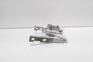 Set balamale capota fata, Seat Exeo (3R2) (id:367127) din dezmembrari