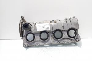 Capac culbutori, Mazda 6 Hatchback (GG) 2.0 diesel, RF5C (id:721907) din dezmembrari
