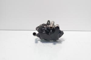 Egr, cod 04L131501S, Vw Tiguan II (AD1, AX1) 1.6 TDI, DGD (id:721159) din dezmembrari