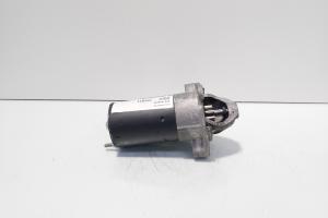 Electromotor, Vw Polo (9N) 1.2 benz, AZQ, 5 vit man (id:721911) din dezmembrari