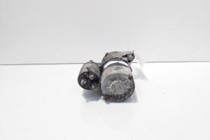 Electromotor, cod 8200266777, Renault Megane 2 1.6 16V benz, K4M813, 5 vit man (id:721913) din dezmembrari