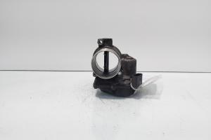 Clapeta acceleratie, cod 9M5Q-9E926-AA, Ford Kuga I 2.0 TDCI, UFDA (id:721869) din dezmembrari