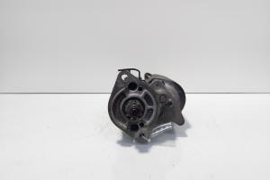Electromotor, cod 228000-7801, Land Rover Freelander (LN) 2.0 diesel, 204D3, 5 vit man (id:721889) din dezmembrari
