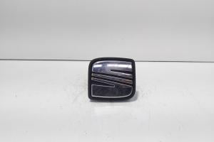 Maner deschidere haion cu sigla, cod 6J4827565D, Seat Exeo ST (3R5) (id:722023) din dezmembrari