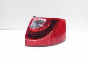 Stop dreapta aripa, cod 3R9945096B, Seat Exeo ST (3R5) facelift (id:722020) din dezmembrari