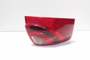 Stop stanga aripa, cod 3R9945095B, Seat Exeo ST (3R5) facelift (id:722017) din dezmembrari