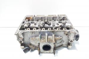 Chiulasa, cod 04C103404D, Vw UP 1.0 benz, CHYA (id:721876) din dezmembrari