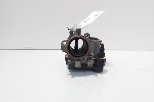 Clapeta acceleratie, cod 55213019, Fiat Doblo (263) 1.3 M-JET, 263A2000 (id:722470) din dezmembrari