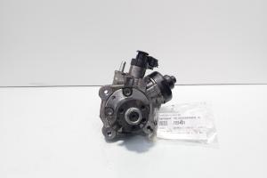 Pompa inalta presiune, cod 03L130755D, 0445010514, Skoda Octavia 2 Combi (1Z5) 2.0 TDI, CFH (id:722461) din dezmembrari
