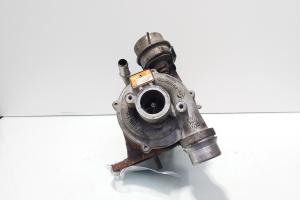 Turbosuflanta, cod 54399700127, Renault Laguna 3 Combi 1.5 DCI, K9KN (id:722469) din dezmembrari