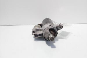 Electromotor, cod 03L911021E, Audi A4 Avant (8K5, B8) 2.0 TDI, CGL, cutie automata (id:722454) din dezmembrari