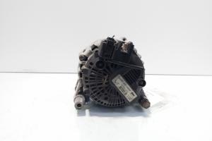 Alternator 150A Valeo, cod AG9T-10300-AA, Ford Galaxy 2 2.0 TDCI, UFWA (id:722451) din dezmembrari