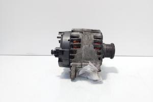Alternator 150A, cod 3R0903023, Seat Exeo ST (3R5) 2.0 diesel, CJC (id:722467) din dezmembrari