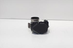 Clapeta acceleratie, Seat Exeo ST (3R5) 2.0 TDI, CJC (id:722485) din dezmembrari