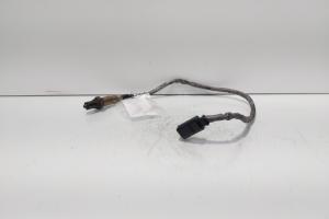 Sonda lambda, cod A0075421618, Mercedes Clasa E (W212) 2.2 CDI, OM651924 (id:693383) din dezmembrari