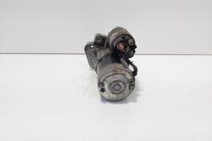 Electromotor, cod 8200584675A, Renault Clio 3, 1.5 DCI, K9K6802, 5 vit man (id:722465) din dezmembrari