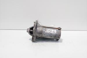 Electromotor, cod 233003329R, Dacia Sandero 2 1.5 DCI, K9K612, 5 vit (id:722472) din dezmembrari