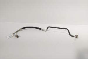 Conducta clima, cod 8E0260707BK, Seat Exeo ST (3R5) 2.0 TDI, CJC (id:721961) din dezmembrari