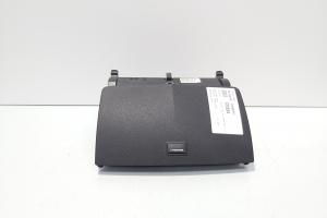 Display bord, cod 2046801231, Mercedes Clasa C (W204) (id:722334) din dezmembrari