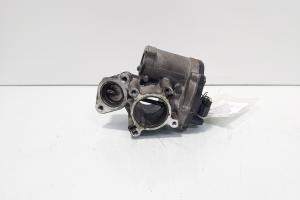 Egr, cod 8200796674-C, Renault Koleos 2 2.0 DCI, M9R832 (id:722459) din dezmembrari