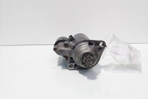 Electromotor, Vw Polo (9N) 1.4 TDI, AMF, 5 vit man (id:722460) din dezmembrari