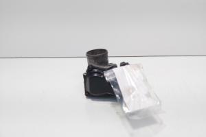 Clapeta acceleratie, cod 8200987453B, Renault Laguna 3 Combi 2.0 DCI, M9R814 (id:722458) din dezmembrari