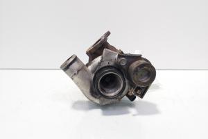 Turbosuflanta, cod 8971852414, Opel Astra H 1.7 CDTI, Z17DTL (id:721919) din dezmembrari