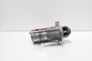 Electromotor, Chevrolet Captiva (C100) 2.0 diesel, LNP, 5 vit (id:722456) din dezmembrari