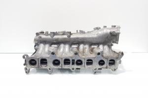 Galerie admisie cu clapete, cod 8973858235, Opel Astra J 1.7 CDTI, A17DTR (id:722352) din dezmembrari