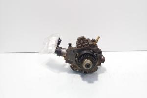 Pompa inalta presiune, cod 8200679828, 0445010170, Nissan Qashqai 2.0 DCI, M9R D8G8 (id:722278) din dezmembrari