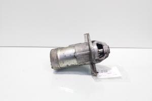 Electromotor, cod 8980147430, Opel Astra H 1.7 CDTI, Z17DTH, 5 vit man (id:722438) din dezmembrari