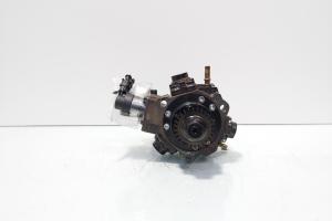 Pompa inalta presiune, cod 8201045496, 0445010250, Nissan Qashqai (2) 1.6 DCI, R9M402 (id:722298) din dezmembrari