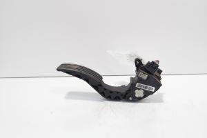 Pedala acceleratie, cod 180020022R, Renault Megane 3 Sedan, vol pe stanga (id:722336) din dezmembrari