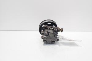 Pompa servo directie, cod 7M0145157A, Vw Sharan (7M8, 7M9, 7M6) 1.9 TDI, AUY (id:722405) din dezmembrari