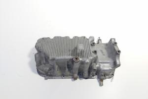 Baie de ulei, Alfa Romeo GT (937) 1.9 JTDM, 937A5000 (id:722406) din dezmembrari
