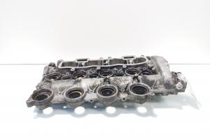 Capac chiulasa cu 2 axe came, cod 9644994680, Ford Focus 2 (DA) 1.6 TDCI, G8DD (id:722466) din dezmembrari