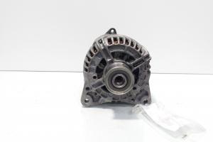 Alternator, cod 8200190721, Renault Master 2 2.5 DCI, G9U754 (id:722293) din dezmembrari