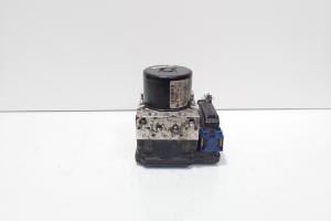 Unitate control ABS, cod 476600002R, Renault Laguna 3 (id:722339) din dezmembrari