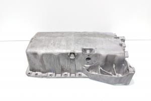 Baie de ulei, cod 038103603G, Vw Golf 4 (1J1) 1.8 benz, AGN (id:722407) din dezmembrari