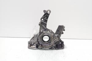 Capac vibrochen, cod 06D103153, Vw Golf 5 (1K1) 2.0 TFSI, BWA (id:722404) din dezmembrari