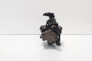 Pompa inalta presiune, cod 33100-2A410, 0445010124, Kia Rio II (jB) 1.5 CRDI, D4FA (id:722420) din dezmembrari