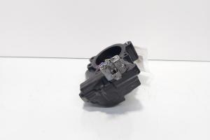 Clapeta acceleratie, cod 760491980-01, Mini Cooper (R56) 1.6 16V benz, N16B16A (id:722432) din dezmembrari