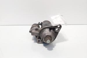 Electromotor, Vw Passat Variant (3C5) 2.0 TDI, BMR, 6 vit man (id:722385) din dezmembrari