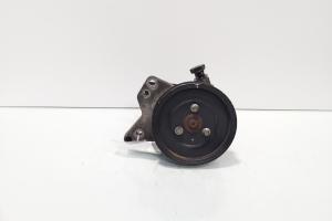 Pompa servo directie, Rover 75 (RJ) 2.0 diesel, 204D4 (id:722400) din dezmembrari