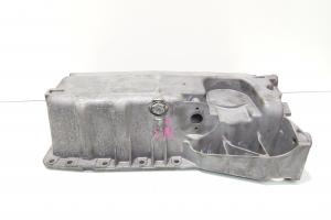 Baie de ulei, cod 038103603B, Vw Sharan (7M8, 7M9, 7M6) 1.9 TDI, AUY (id:722408) din dezmembrari